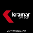 https://www.askramar.me/oglasi-slike/1679/LOGO CRNI INSTA.jpg